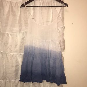 Brandy Melville dress